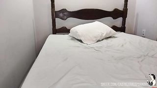 Lays Lopes - YEAR-END SPECIAL BEST SCENE