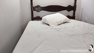 Lays Lopes - YEAR-END SPECIAL BEST SCENE