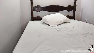 Lays Lopes - YEAR-END SPECIAL BEST SCENE