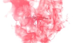 A Novinha que liberou o anal apos o boquete! Danificada