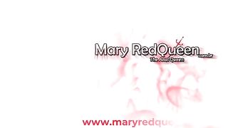 A Novinha que liberou o anal apos o boquete! Danificada