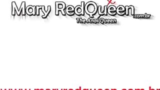 A Novinha que liberou o anal apos o boquete! Danificada