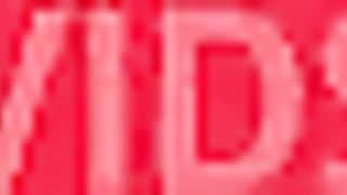 A Novinha que liberou o anal apos o boquete! Danificada