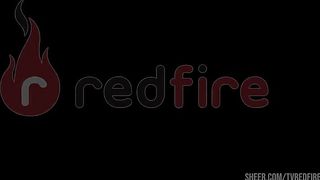 Patricia Kimberly liberou Anal e DP pra tres dotados ao mesmo tempo!