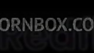 Manu Fox fodeu com dois no motel com Anal e leite na cara