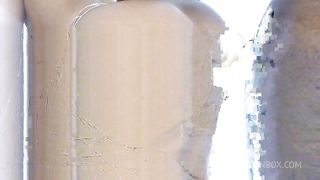 Alphonsolayz - update #3 - Content%3A%2F%2Fmedia%2Fexternal%2Fvideo%2Fmedia%2F176209 - Jan 03, 2023