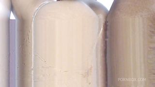 Alphonsolayz - update #3 - Content%3A%2F%2Fmedia%2Fexternal%2Fvideo%2Fmedia%2F176209 - Jan 03, 2023