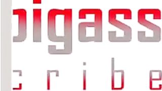 pee enema, piss drinking, deepthroat and cum drinking slut