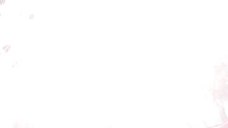 Encontrei a vizinha no reveillon na praia