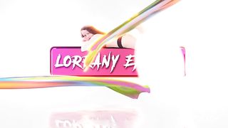 ACHEI QUE ESTAVA SOZINHA EM CASA E RESOLVE MIM MASTURBAR E QUANDO ABRIR O OLHO DEI DE CARA COM A PICA DURA DO MEU MEIO IRMAO