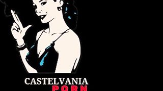 LS Tedd PICKED UP THE PREGNANT MAID AND PUT IT TO BREAST