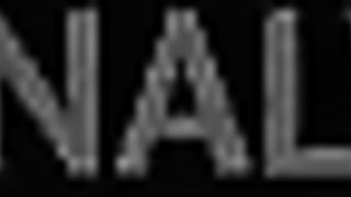 Caligolafilmes - BIANCA DEMARCHI