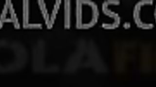 Caligolafilmes - ANGEL LIMA PARTE-2