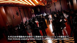 BIGBOOBS CHEATING WIFE THREESOME BBC - 3D_ANIMATION