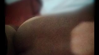 BR163 - UPDATE #5 - 1000118253 - FEB 14, 2025