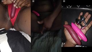 FELIZ SAO VALENTIM COM UM SQUIRTING GOSTOSO