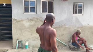 PLEASE CAN YOU GIVE ME FOOD TO EAT