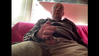 IGOGO - UPDATE #1175 - МОЙ ФИЛЬМ - FEB 14, 2025