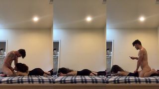 THE FIRST FEW DATES (SERIES) BDSM ROUGH