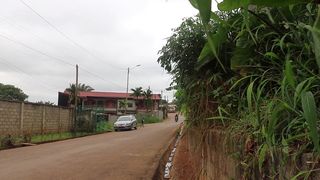 VALENTINE S DAY WITH MY PASTOR