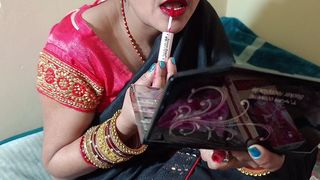 HASBAND FUCK HIS BEST FRIEND WIFE SHE STARTED TALKING TO FUCK LOVE HD VIDEOS HINDI AUDIO