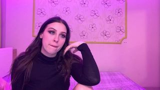 BUBBLE BUTT PAWG COWGIRL RIDING