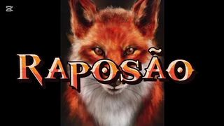 GOZADA MOSTRO NA CARA DA TRANS NOVINHA