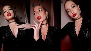 WOW OHH HOT TEEN ELZA KOM