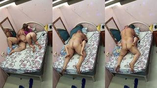 NOVINHA SEMPRE PROCURA O VEIOOO QUANDO ESTA COM MUINTO FOGO