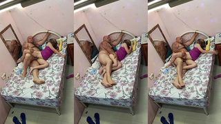 NOVINHA E MUINTO APAIXONADO POR ESSE VEIO ADORA DAR A PEPECA PRA ELE