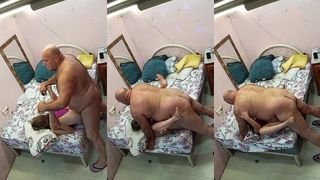 SAFADINHA ESSA LOIRA PEDE PARA COROA METER GOSTOSINHO