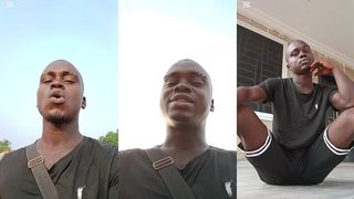 LIFE S HOW YOU DECIDE TO CRAFT.