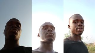 IMPRESSION WILL MAKE YOU WEEP BITTERLY