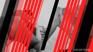 MAIS UMA RUIVINHA PARA VOCES QUE GOSTA DE UMA NOVINHA BEM SAFADINHA QUE FODE GOSTOSO TA AI.. KAROL REDXX - NEGRO TOP DELICIA