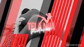 MAIS UMA RUIVINHA PARA VOCES QUE GOSTA DE UMA NOVINHA BEM SAFADINHA QUE FODE GOSTOSO TA AI.. KAROL REDXX - NEGRO TOP DELICIA