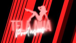 MAIS UMA RUIVINHA PARA VOCES QUE GOSTA DE UMA NOVINHA BEM SAFADINHA QUE FODE GOSTOSO TA AI.. KAROL REDXX - NEGRO TOP DELICIA