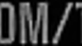 MAIS UMA RUIVINHA PARA VOCES QUE GOSTA DE UMA NOVINHA BEM SAFADINHA QUE FODE GOSTOSO TA AI.. KAROL REDXX - NEGRO TOP DELICIA