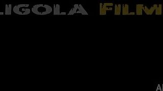 Caligolafilmes - JESSICA ARANTES