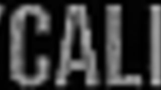 Caligolafilmes - NATALIE CORTEZ