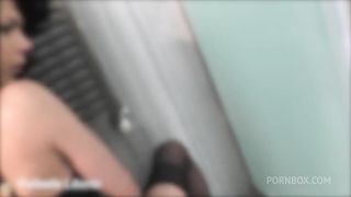 TGilrs CHALLENGE “FIGHT 52”, on ring Jennyfer A. Vs Rafaella L.