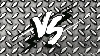 TGilrs CHALLENGE “FIGHT 53”, on ring Gloria V. & Giovanna C. Vs Melissa P. & Tiffany