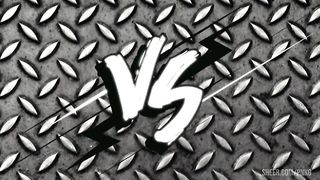 TGilrs CHALLENGE “FIGHT 54”, on ring Isabella W. Vs Rafaella L. & Tiffany