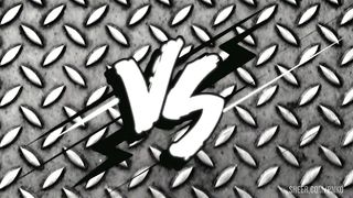 TGilrs CHALLENGE “FIGHT 54”, on ring Isabella W. Vs Rafaella L. & Tiffany