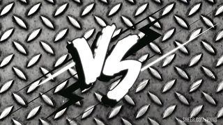TGilrs CHALLENGE “FIGHT 56”, on ring Grazy R. Vs Victoria C.