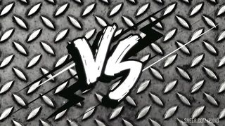 TGilrs CHALLENGE “FIGHT 56”, on ring Grazy R. Vs Victoria C.