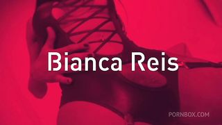 TGilrs CHALLENGE “FIGHT 57”, on ring Bianca R. Vs Hanna R.