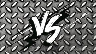 TGilrs CHALLENGE “FIGHT 58”, on ring Natally H. Vs Arriana F.
