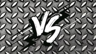 TGilrs CHALLENGE “FIGHT 60”, on ring Bianca H. Vs Micaela P.