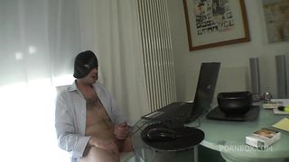 TGilrs CHALLENGE “FIGHT 61”, on ring Micaela P. Vs Marie C.