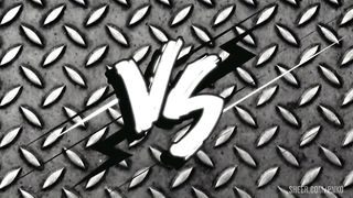 TGilrs CHALLENGE “FIGHT 62”, on ring Marie C. Vs Isa L.